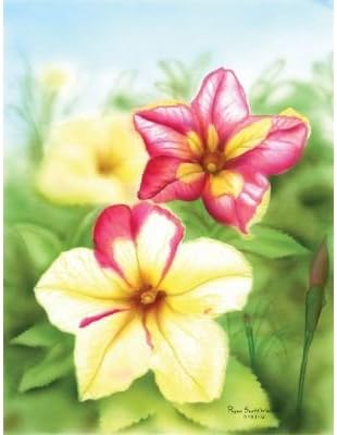 Bulk Buy: Copic Markers (2-Pack) Air Can Holder ACH