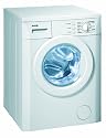 Gorenje WA60120 Waschmaschine/AAB/ 1200Up/ 6 kg