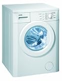Gorenje WA60120 Waschmaschine/AAB/ 1200Up/ 6 kg
