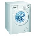 Gorenje WA60120 Waschmaschine/AAB/ 1200Up/ 6 kg