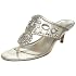 st. louis bridal boutiques Jack