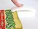 Bag Sealer - Reseal Bags to Keep Food Fresher and Prevent Spills and Mess - Works Instantly - Safe to Use and Works Like Magic