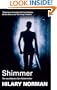 Shimmer (Sam Becket Mysteries)