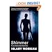 Shimmer (Sam Becket Mysteries)
