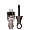 L'Oreal HiP Kohl Liner - Brown