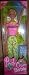 Barbie Puzzle Craze Doll 1998