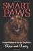 Smart Paws: Ancient Partner to Service Dog Today