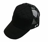 Burton(バートン) JPN FLUFFER TRUCKER