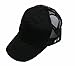 Burton(o[g) JPN FLUFFER TRUCKER
