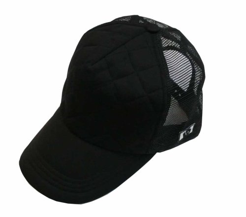 Burton(バートン) JPN FLUFFER TRUCKER