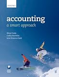 Accounting: A Smart Approach