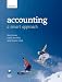 Accounting: A Smart Approach bij Boeken bij de naam: 41U1xcGuQvL._SL75_
