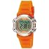 Activa Womens AD007-002 Multi-f