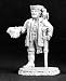 Legless Pete, Pirate Cook RPR 03152