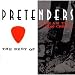 The Best Of/Break Up The Concrete
