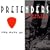The Best of the Pretenders 2009 + Break Up the Concrete