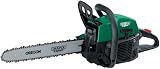 Draper Expert 45574 450 mm 46 cc Petrol Chain Saw