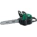 Draper Expert 45574 450 mm 46 cc Petrol Chain Saw