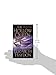 The Hollow Queen: The Symphony of Ages (The Symphony of Ages, 8)