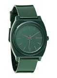 ニクソン NIXON TIME-TELLER THE TIME TELLER A119692 ユニセックス ウォッチ 腕時計 A119-692A119-692の画像