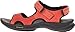 Clarks Women's Wave Ascent Sandal