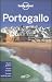 Portogallo