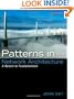 Patterns in Network Architecture: A Return to Fundamentals