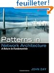 Patterns in Network Architecture: A R...