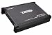 DS18 SLC1500.2 Select 1500 Watts Two Channel/Stereo Amplifier RS.14056.00