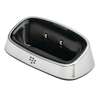 Blackberry Curve 8300 8310 8320 Charging Pod Stand - ASY-14396-002