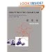 Crafting the Quantum: Arnold Sommerfeld and the Practice of Theory, 1890-1926 (Transformations: Studies in the History of Science and Technology)