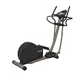 Image 7.8 Elliptical Trainer