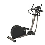 Image 7.8 Elliptical Trainer