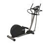 Image 7.8 Elliptical Trainer