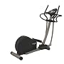 Image 7.8 Elliptical Trainer