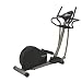 Image 7.8 Elliptical Trainer