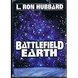 Battlefield Earth