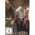 Produkt-Information 