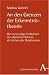 An den Grenzen der Erkenntnistheorie em Livros relacionados com o nome: 41U2%2ByTYE9L._SL75_