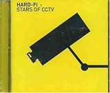 Stars of Cctv