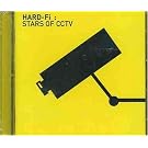 Stars of Cctv,the [11trx]