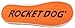 Rocket Dog Women's Jazzin Kingsley Cotton Fashion Sneaker