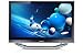 Samsung All-in-One 700A7D-S03 68,6cm (27 Zoll) Desktop-PC (Intel Core i7-3770T, 2,5 GHz, 8GB RAM, 64GB SSD, 1TB HDD, AMD HD 7850, Blu-ray, Touchscreen, Win 8) schwarz