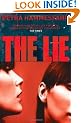Lie, The
