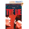 The Lie