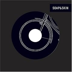 Soap&Skin Ep