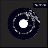 Soap&Skin Epvon "Soap & Skin"