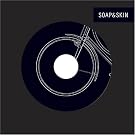 Soap&Skin Ep