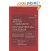 Handbook of Autism and Pervasive Developmental Disorders, Two Volume Set