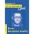 K�nigs Erl�uterungen Spezial: Brecht. Das lyrische Schaffen: Interpretationen zu den wichtigsten Gedichten. Realschule / Gymnasium 10.-13. Klasse
